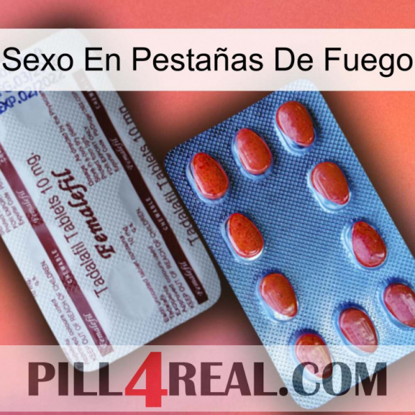 Sexo En Pestañas De Fuego 36.jpg